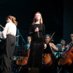 Or_kiestra dla Matyldzi