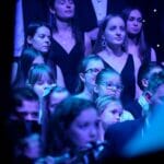 Or_kiestra dla Matyldzi
