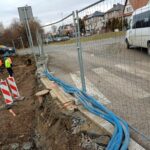 dworzec Limanowa