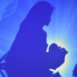 Koncert kapeli braci Golec w Świniarsku