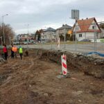 dworzec Limanowa