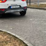napad na lombard Krzysiek w Nowym Sączu, broń, napad
