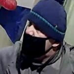 napad na lombard Krzysiek w Nowym Sączu, broń, napad