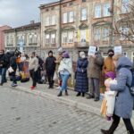 uchodźcy, Ukraina, Polska