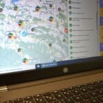 Krajowa Mapa Zagrożeń Bezpieczeństwa