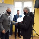 szkółki ginących zawodów
