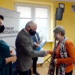 szkółki ginących zawodów
