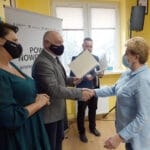 szkółki ginących zawodów