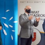 szkółki ginących zawodów