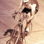 Jan Magiera