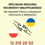 infolinia