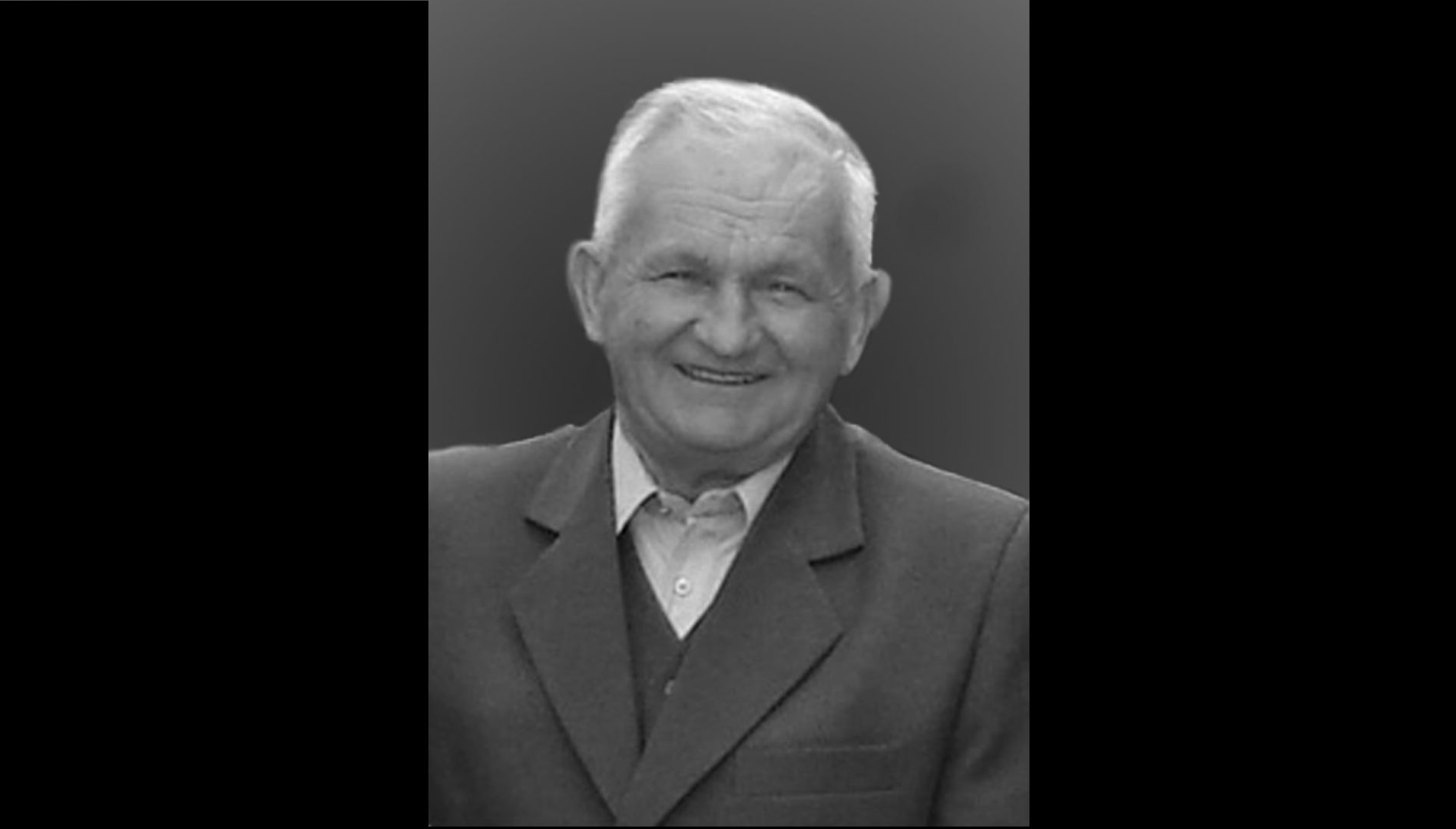 Tadeusz Skowron