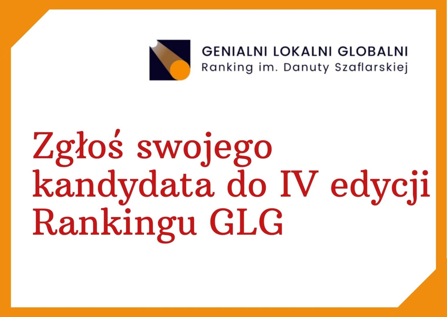 GLG