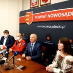 Zbiórka darów