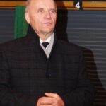 zawody strzeleckie