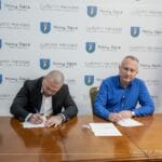Nowy Sącz, nieodpłatne zajęcia sportowe