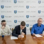 Nowy Sącz, nieodpłatne zajęcia sportowe