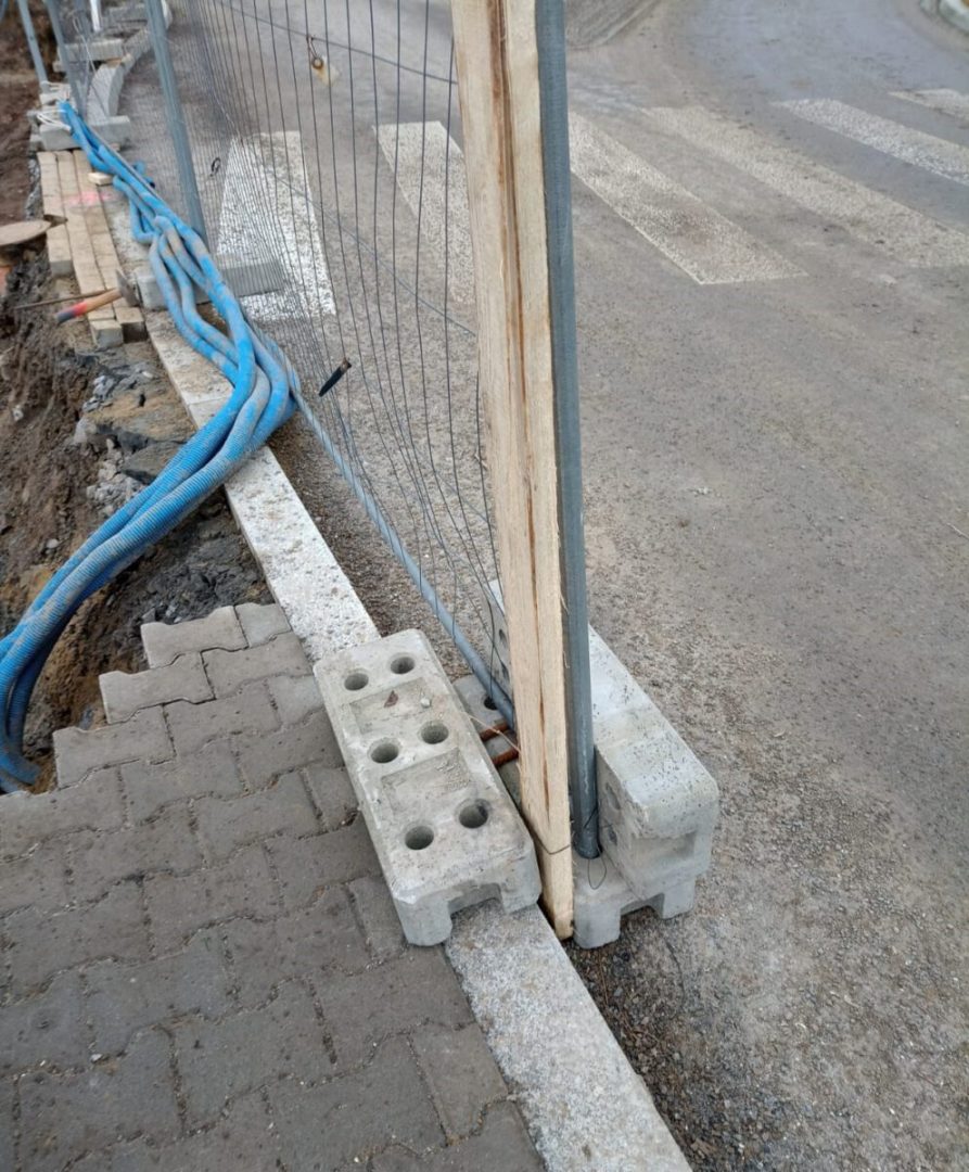 dworzec Limanowa