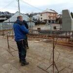 dworzec Limanowa