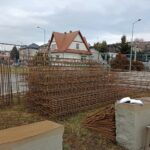 dworzec Limanowa
