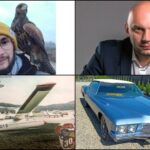 Allegro, 30. finał WOŚP