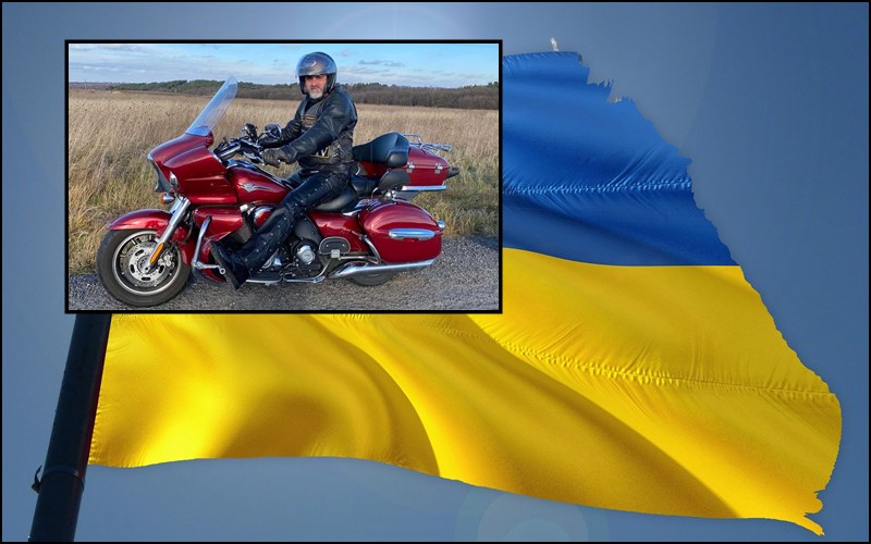 Lwów, Ukraina, lekarz ze Lwowa, szpital we Lwowie