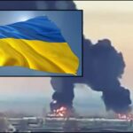 Lwów, Ukraina, lekarz ze Lwowa, szpital we Lwowie