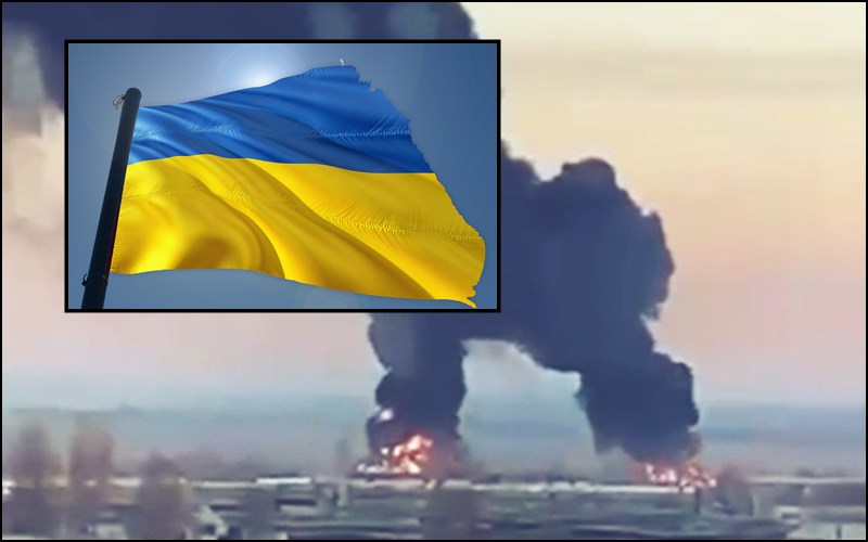 Lwów, Ukraina, lekarz ze Lwowa, szpital we Lwowie