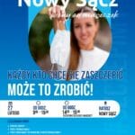Szczepienia w ratuszu