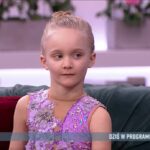 tancerze ze Starego Sącza w Pytaniu na śniadanie