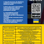 infolinia