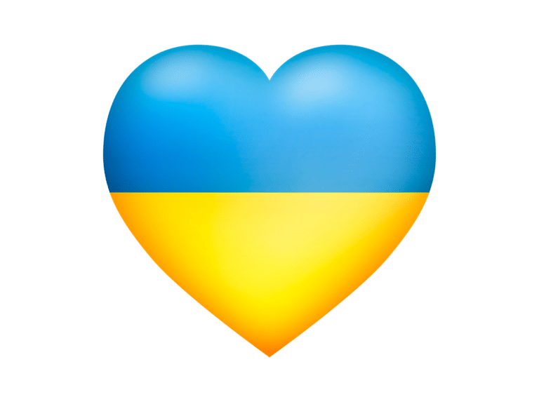 Spotkanie dla tych, którzy chcą pomóc gościom z Ukrainy