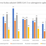 Wykres - raport 14-20.02