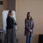 Sądecki Dzień Mózgu