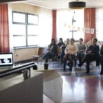 Sądecki Dzień Mózgu