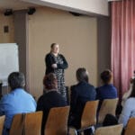Sądecki Dzień Mózgu