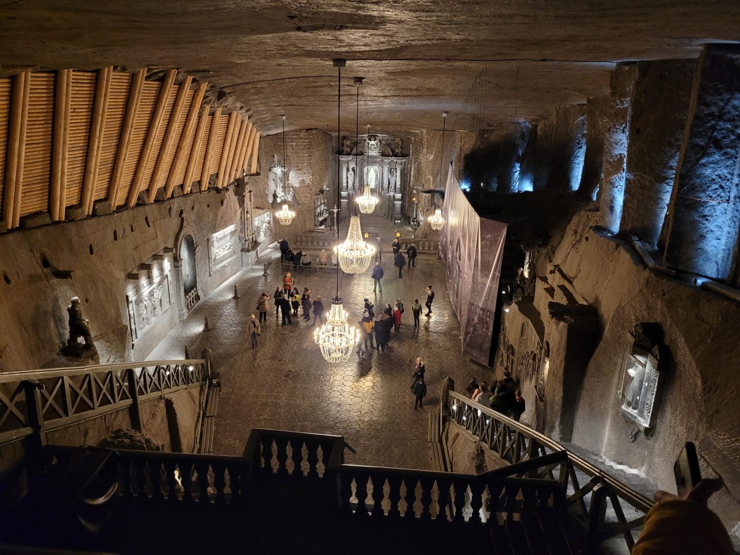 Fundacja Pomyśl o Przyszłości, FAKRO