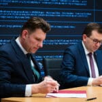 remonty, powiat limanowski gorlicki nowosądecki