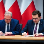 remonty, powiat limanowski gorlicki nowosądecki