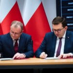 remonty, powiat limanowski gorlicki nowosądecki