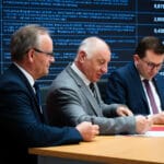 remonty, powiat limanowski gorlicki nowosądecki