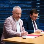 remonty, powiat limanowski gorlicki nowosądecki