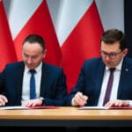 remonty, powiat limanowski gorlicki nowosądecki