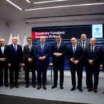 remonty, powiat limanowski gorlicki nowosądecki