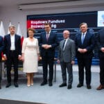 remonty, powiat limanowski gorlicki nowosądecki