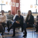 Sądecki Dzień Mózgu