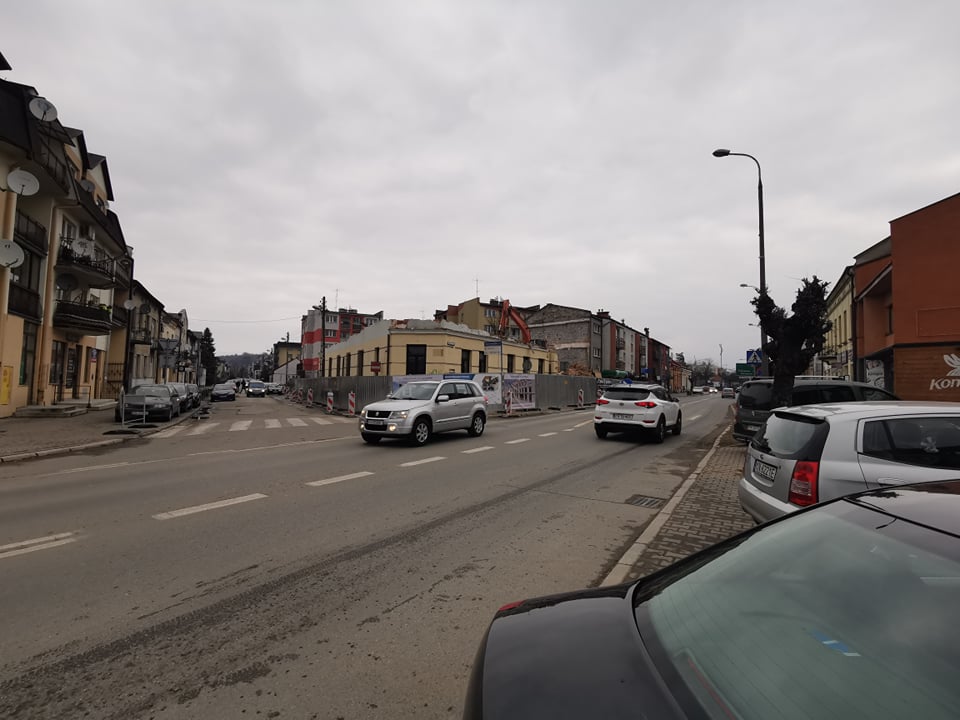 Lwowska 59