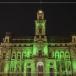 Nowy Sącz Global Greening