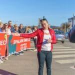 STOP Spalarni w Nowym Sączu