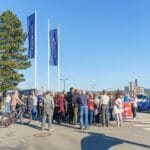 STOP Spalarni w Nowym Sączu